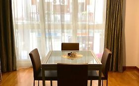 Fedra Loft House